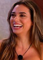 Georgia Hassarati