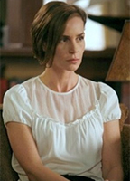 Malgorzata Gebel