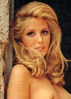 Pia Giancaro