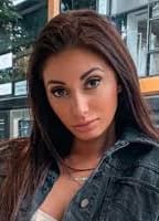Francesca Farago