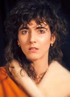 Magda Debicka