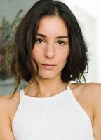 Nacima Bekhtaoui