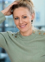 Solje Bergmann