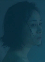 Minjung Cho