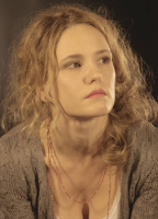 Visnja Obradovic