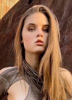 Savannah Clarke