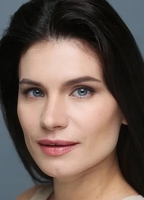 Olga Khiteeva