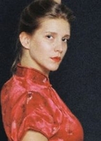 Jelena Tjapkin