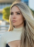 Angelina Dimova