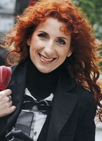 Vita Mavric