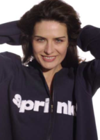 Katarzyna Gajdarska