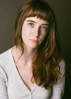 Madeleine Sims-fewer