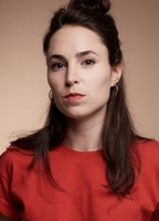 Leone Francois-janssens