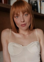 Yelyzaveta Zaytseva