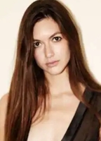 Rebecca Finch