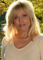 Ewa Grabarczyk