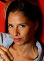 Laura Obiols