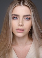 Anastasia Dermicheva