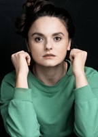 Aleksandra Corovic