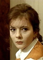 Gordana Kosanovic
