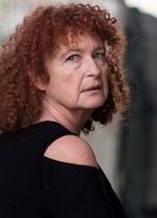 Tatiana Winteler
