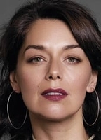 Elvira Cristi
