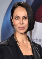 Natalia Klitschko
