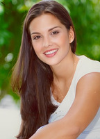 Marianela Gonzalez