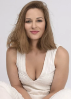 Nina Gogaeva