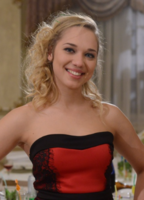 Ksenia Teplova