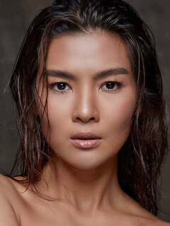 Maythavee Burapasing