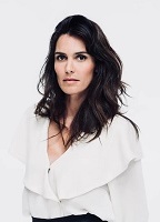 Sophie Coste