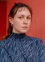 Marie Tragousti