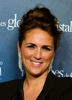 Valerie Benaim