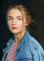 Natalya Skomorokhova