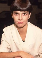 Lidia Brondi