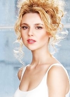 Eva Aveeva