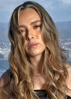 Alba Zepeda