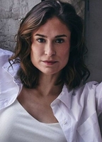 Lea Marlen Woitack