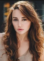 Anzhelika Kashirina