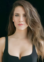 Julieta Camano