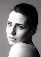 Isabella Costa