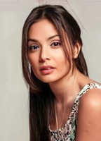 Carolina Arredondo
