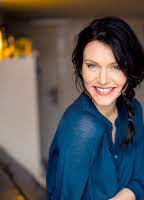 Maike Moeller Bornstein