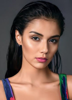 Steffi Mendez