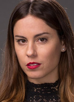 Antonia Santa Maria