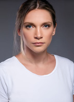 Romina Perazzo
