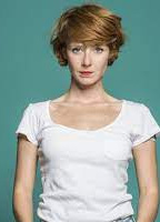 Sarah Bauerett