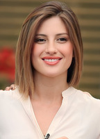 Karen Paola