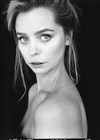 Justyna Ducka